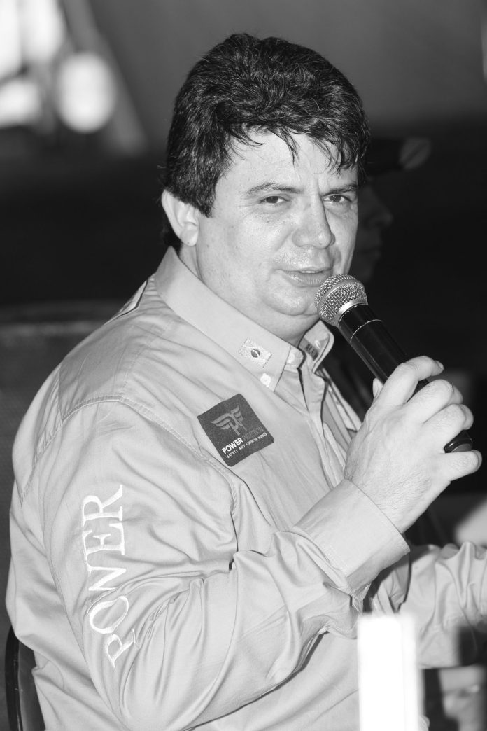 61969522_10213144987531240_8014241560805769216_n