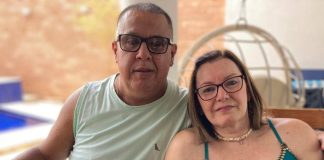 As Numeradas do Dia. Veja os destaques