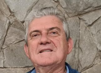 Morre aos 71 anos, Vanderlei Carlos Kozan, ex-morador de Dracena e ex-Secretário da Agricultura