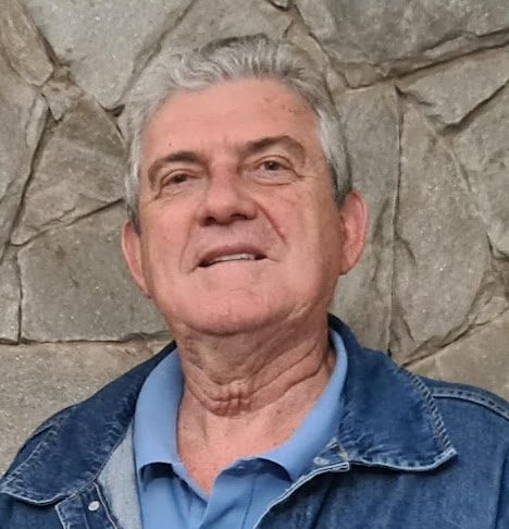Morre aos 71 anos, Vanderlei Carlos Kozan, ex-morador de Dracena e ex-Secretário da Agricultura