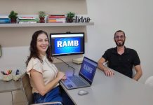 Notícia boa: Docente e egresso da Psicologia da Unifadra têm artigo publicado na Revista da Associação Médica Brasileira