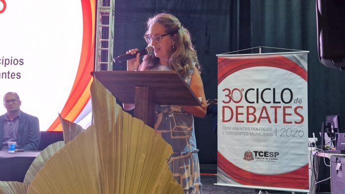 656910258_1234148532134874_2697199449620895582_n