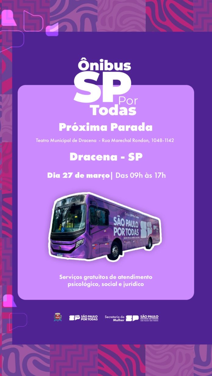 660850439_1233221925560868_2774078911670480846_n