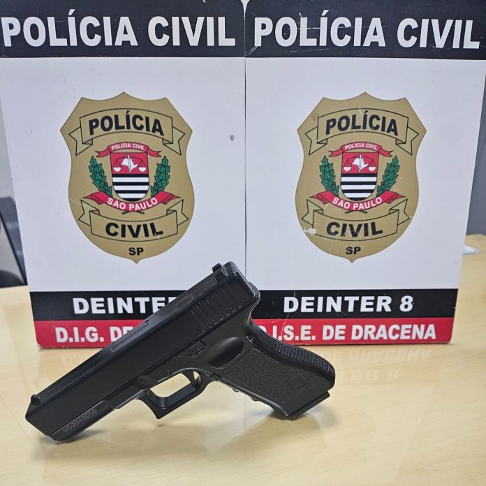 79d54184-994b-4578-87ac-6337815ce65b