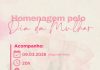 Veja fotos e nomes das mulheres que serão homenageadas pela Câmara Municipal de Dracrena