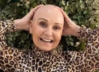 Faleceu em São Paulo a ex-moradora de Dracena, Valéria Baracat, que foi destaque como jornalista e na luta contra o câncer