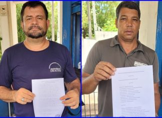 Dracena: Duas chapas disputam a eleição do Sindicato dos Servidores Municipais , nesta sexta-feira