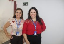 As Numeradas do Dia. Veja os acontecimentos