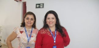 As Numeradas do Dia. Veja os acontecimentos