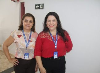 As Numeradas do Dia. Veja os acontecimentos