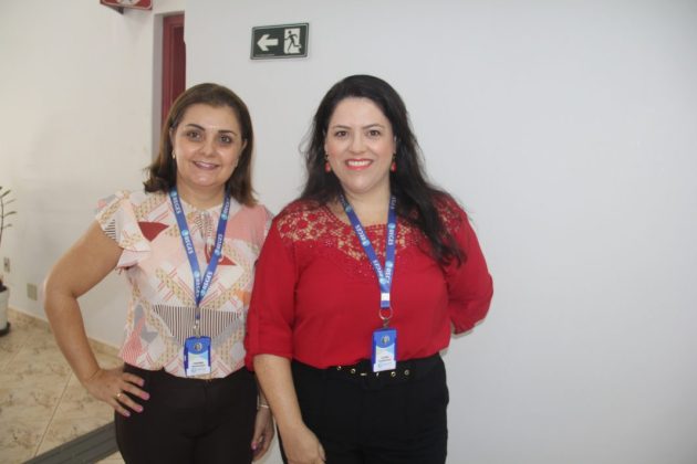 IMG_9089-1068x712-1-630x420