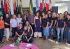 Dracena: Nesta sexta-feira, a Emdaep realizou comemoração ao Dia Internacional da Mulher