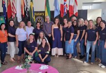 Dracena: Nesta sexta-feira, a Emdaep realizou comemoração ao Dia Internacional da Mulher