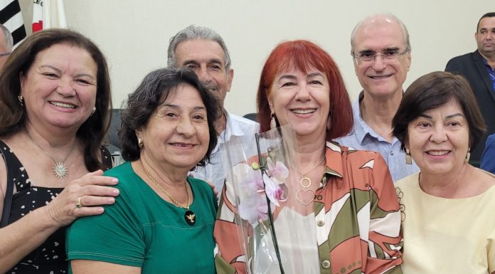 Gente Dinâmica: Coluna Valdomiro Nunes