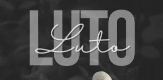 Faleceram vítimas de acidente prefeito e primeira dama de cidade do interior de SP