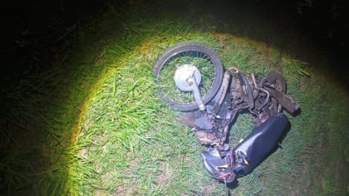 acidente-00002-768x432-1