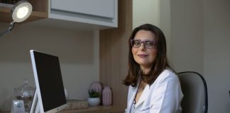 Mês da Mulher: Seu corpo fala e os hormônios fazem parte da conversa. Dra Ana Elisa Rebeshini