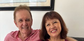 Coluna Valdomiro Nunes-Gente Dinâmica