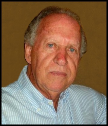 f8975c54-9f0b-4828-b097-1995b0fe5468