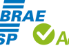 Sebrae-SP e Prefeitura de Dracena lançam programa gratuito para empreendedores