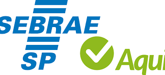 Sebrae Aqui será inaugurado na Prefeitura de São João do Pau D`Alho