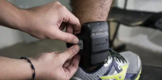 Câmara aprova uso obrigatório de tornozeleira por agressores de mulher