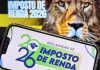 Declaração do Imposto de Renda 2026 já pode ser enviada
