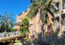 Prefeitura de Dracena: Concurso Público