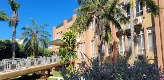 Prefeitura de Dracena: Concurso Público