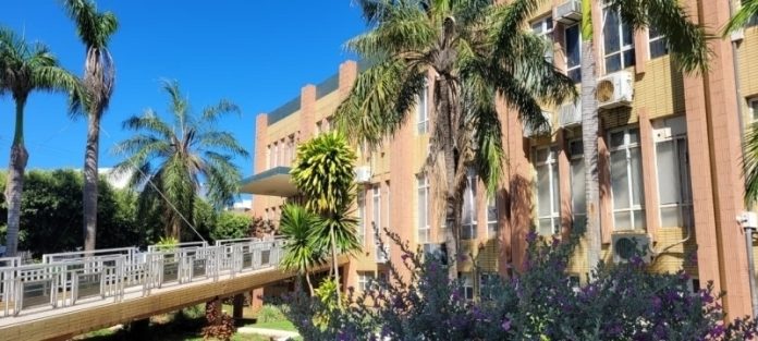 0026073a2abae15329478d257163cb91