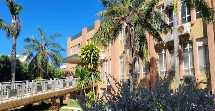 Prefeitura de Dracena: Concurso Público