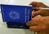 Pesquisa revela que brasileiro prefere emprego com carteira assinada