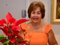 Amir Queiroz está de aniversário nesta segunda-feira