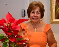 Amir Queiroz está de aniversário nesta segunda-feira