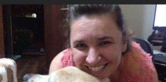 As Numeradas do Dia. Veja os destaques de Dracena e região