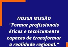 Missão REGES