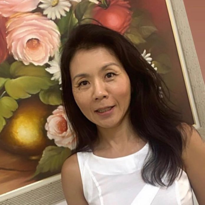 213283576_4391072444277733_1151611696599217673_n