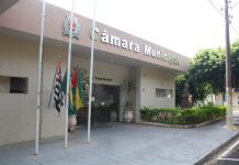 Câmara Municipal de Dracena entrega neste sábado, Diploma de Honra ao Mérito para o empresário e engenheiro Fernando Costa