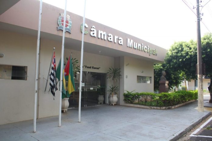 240949911_998313387631142_2913702012216880107_n