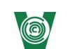 Será na Avapac em Dracena a Feira Criativa. Confira