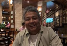 Hoje é dia de Parabéns Pra Você para o contabilidade Carlos Alberto Pereira, conhecido como Beto