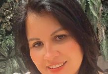 As Numeradas do Dia. Veja os Destaques de hoje