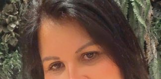 As Numeradas do Dia. Veja os Destaques de hoje