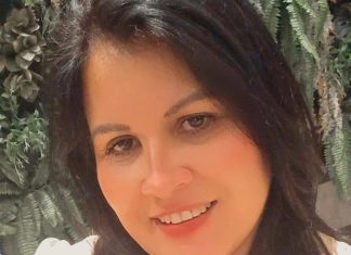 As Numeradas do Dia. Veja os Destaques de hoje