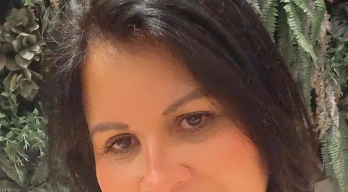 As Numeradas do Dia. Veja os Destaques de hoje