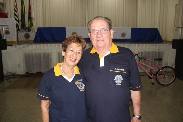 46795172_1977616312323029_8202393950510645248_n