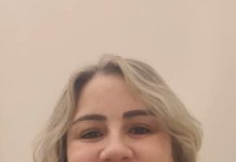 As Numeradas do Dia. Confira os acontecimentos