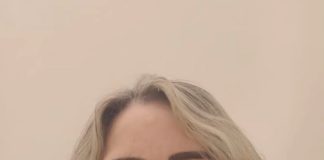 As Numeradas do Dia. Confira os acontecimentos