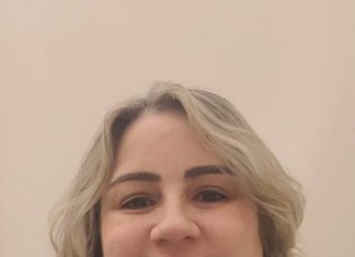 As Numeradas do Dia. Confira os acontecimentos