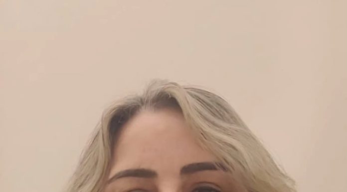 As Numeradas do Dia. Confira os acontecimentos